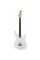 Електрогітара YAMAHA PACIFICA 012 (White)