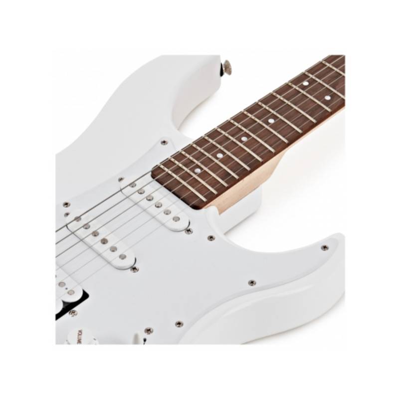 Электрогитара YAMAHA PACIFICA 012 (White)