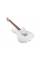 Електрогітара YAMAHA PACIFICA 012 (White)