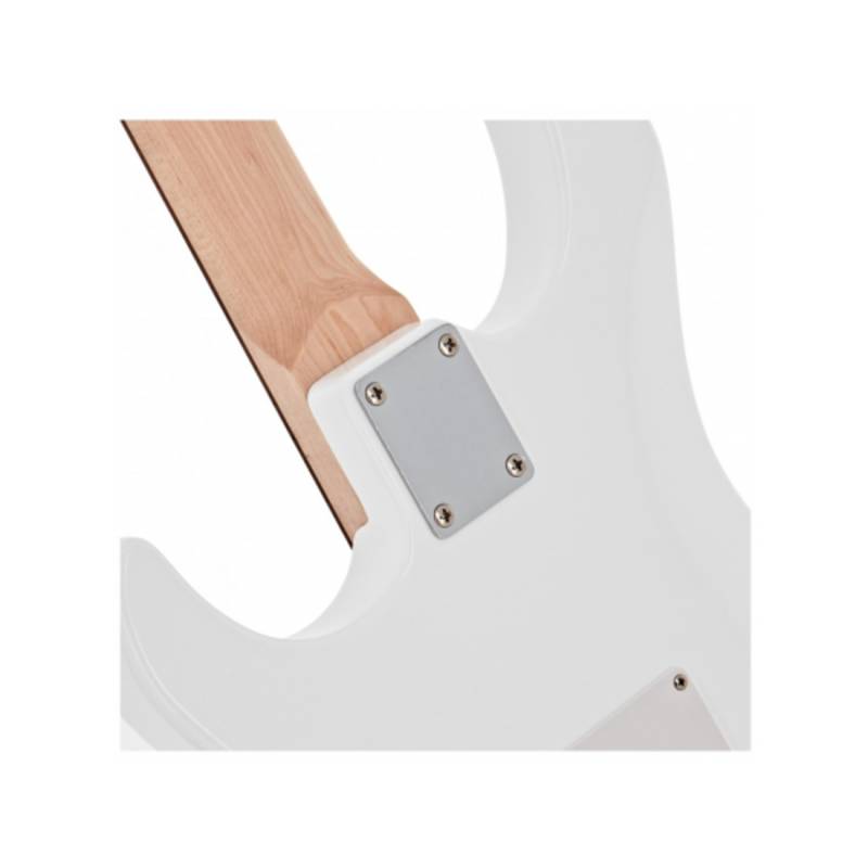 Электрогитара YAMAHA PACIFICA 012 (White)