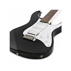 Електрогітара YAMAHA PACIFICA 112J (Black)