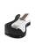 Електрогітара YAMAHA PACIFICA 112J (Black)
