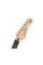 Електрогітара YAMAHA PACIFICA 112J (Black)
