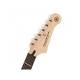 Электрогитара YAMAHA PACIFICA 112J (Black)