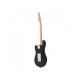 Электрогитара YAMAHA PACIFICA 112J (Black)