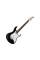 Електрогітара YAMAHA PACIFICA 112J (Black)