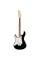 Електрогітара YAMAHA PACIFICA 112J L (Black)