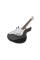 Електрогітара YAMAHA PACIFICA 112J L (Black)