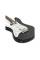 Електрогітара YAMAHA PACIFICA 112J L (Black)