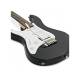 Электрогитара YAMAHA PACIFICA 112J L (Black)