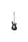 Електрогітара YAMAHA PACIFICA 112J L (Black)