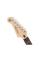 Електрогітара YAMAHA PACIFICA 112J L (Black)