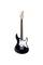 Электрогитара YAMAHA PACIFICA 112V (Black)
