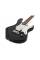 Электрогитара YAMAHA PACIFICA 112V (Black)