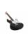Электрогитара YAMAHA PACIFICA 112V (Black)