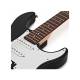 Электрогитара YAMAHA PACIFICA 112V (Black)