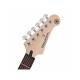 Электрогитара YAMAHA PACIFICA 112V (Black)