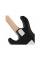 Электрогитара YAMAHA PACIFICA 112V (Black)