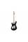 Электрогитара YAMAHA PACIFICA 112V (Black)