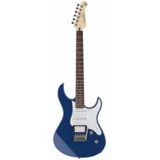 Електрогітара YAMAHA PACIFICA 112V (United Blue)