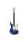 Електрогітара YAMAHA PACIFICA 112V (United Blue)