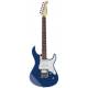 Электрогитара YAMAHA PACIFICA 112V (United Blue)