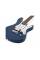 Електрогітара YAMAHA PACIFICA 112V (United Blue)