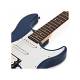 Электрогитара YAMAHA PACIFICA 112V (United Blue)