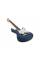 Електрогітара YAMAHA PACIFICA 112V (United Blue)