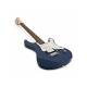 Электрогитара YAMAHA PACIFICA 112V (United Blue)