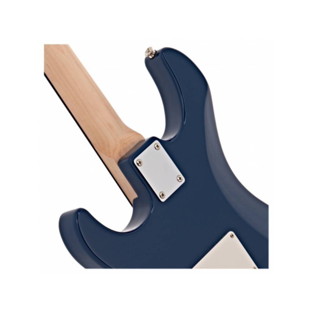 Электрогитара YAMAHA PACIFICA 112V (United Blue)