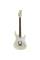 Электрогитара YAMAHA PACIFICA 112V (Vintage White)