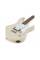 Электрогитара YAMAHA PACIFICA 112V (Vintage White)