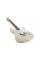 Электрогитара YAMAHA PACIFICA 112V (Vintage White)