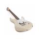 Электрогитара YAMAHA PACIFICA 112V (Vintage White)