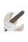 Электрогитара YAMAHA PACIFICA 112V (Vintage White)