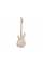 Электрогитара YAMAHA PACIFICA 112V (Vintage White)