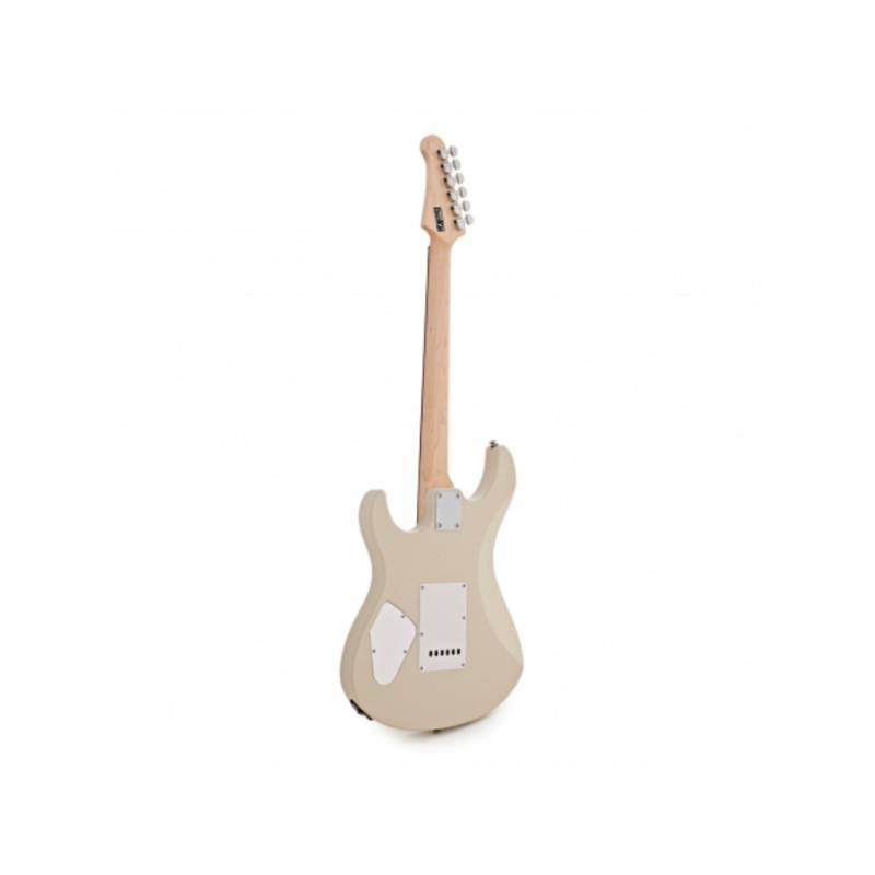 Електрогітара YAMAHA PACIFICA 112V (Vintage White)
