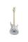 Електрогітара YAMAHA PACIFICA 112VM (Gray)