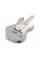 Електрогітара YAMAHA PACIFICA 112VM (Gray)