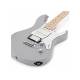 Электрогитара YAMAHA PACIFICA 112VM (Gray)