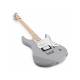 Электрогитара YAMAHA PACIFICA 112VM (Gray)