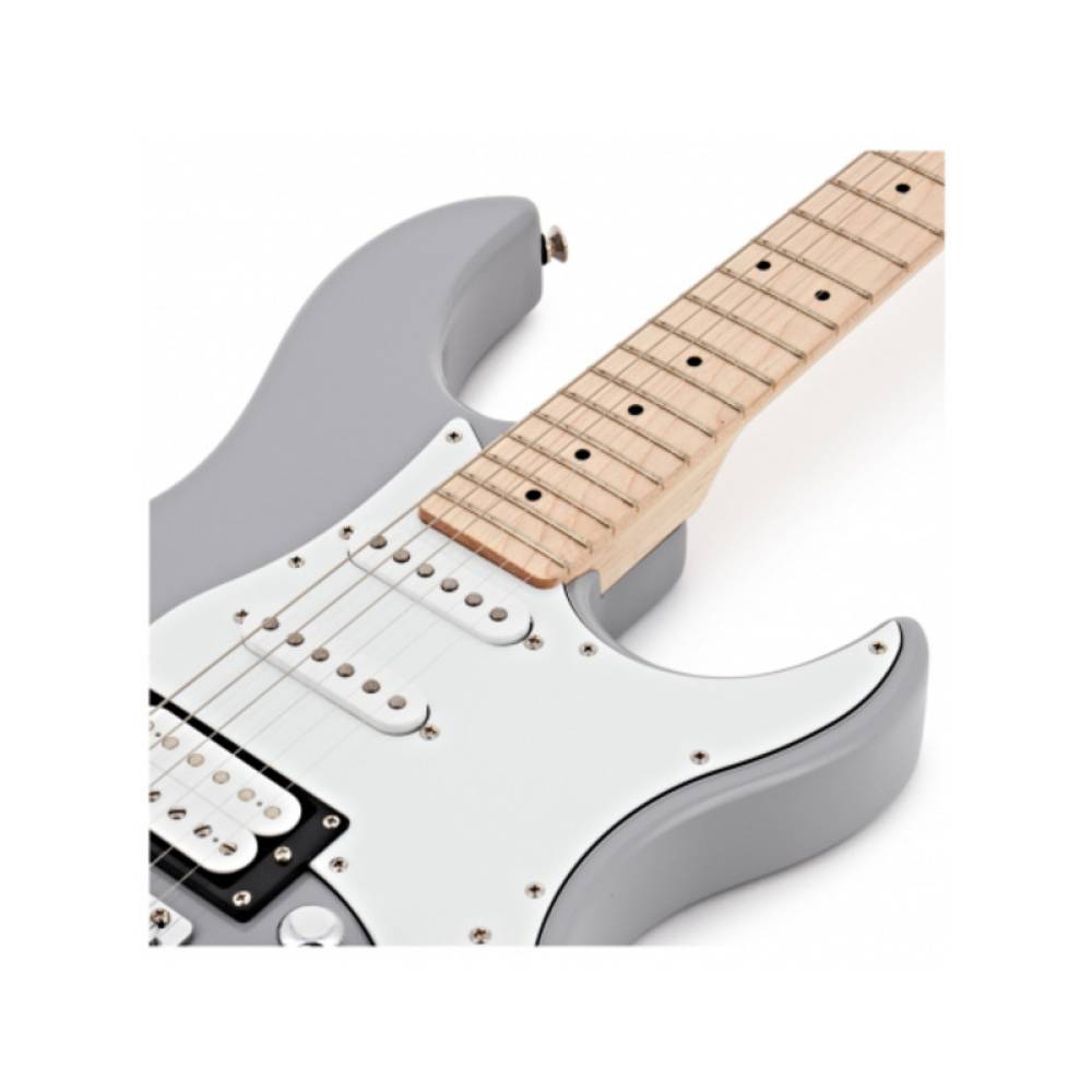 Электрогитара YAMAHA PACIFICA 112VM (Gray)