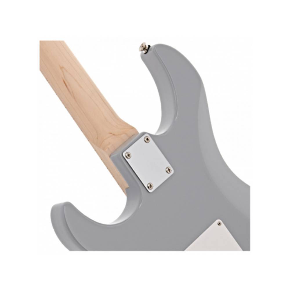 Электрогитара YAMAHA PACIFICA 112VM (Gray)