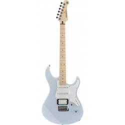 Електрогітара YAMAHA PACIFICA 112VM (Ice Blue)