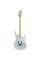 Електрогітара YAMAHA PACIFICA 112VM (Ice Blue)