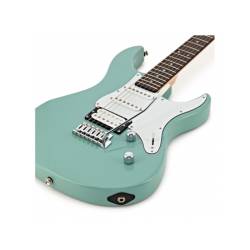 Електрогітара YAMAHA PACIFICA 112VM (Ice Blue)