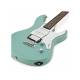 Електрогітара YAMAHA PACIFICA 112VM (Ice Blue)