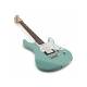 Електрогітара YAMAHA PACIFICA 112VM (Ice Blue)