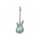 Електрогітара YAMAHA PACIFICA 112VM (Ice Blue)